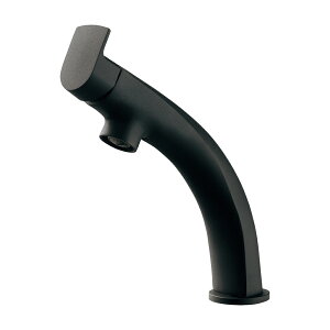 y183-152-DzJN_C VOo[ }bgubN KAKUDAI