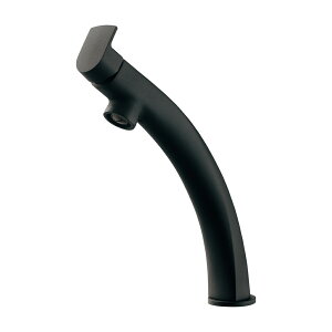 y183-153-DzJN_C VOo[(g[) }bgubN KAKUDAI