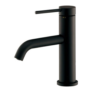 y183-221-DzJN_C VOo[ }bgubN KAKUDAI