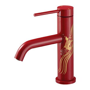 y183-262zJN_C VOo[ KAKUDAI