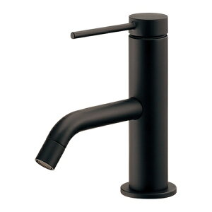 y183-290-DzJN_C VOo[ }bgubN KAKUDAI