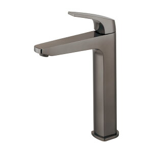 y183-320-DSzJN_C VOo[(g[) _[NVo[ KAKUDAI