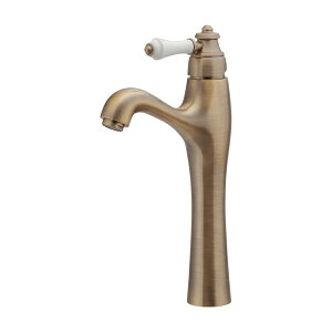 y183-332-ABzJN_C VOo[(g[) I[huX KAKUDAI