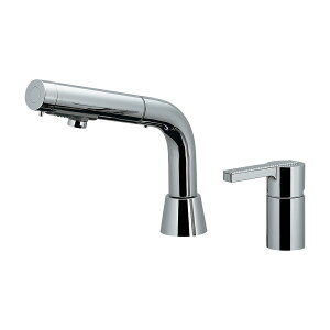 y186-004zJN_C VOo[o KAKUDAI ֕iF185-007-CH ł͂