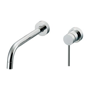 y193-001zJN_C ǕtVOo[ KAKUDAI