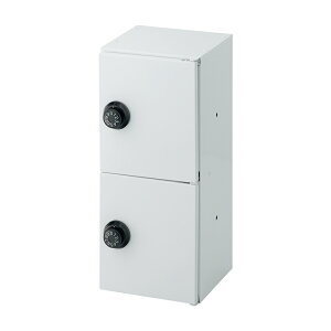 【200-350】カクダイ パーソナルボックス KAKUDAI