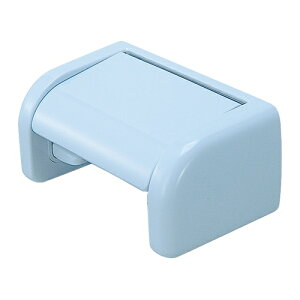 y2045PB-EXzJN_C ^b`y[p[z_[ pXeu[ KAKUDAI