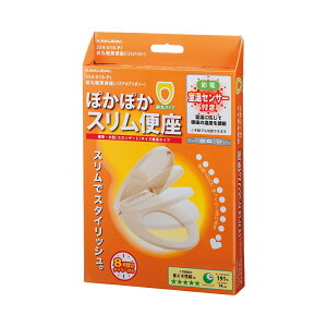 y234-010-WzJN_C Oےg[֍ zCg KAKUDAI