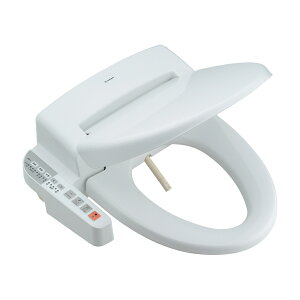 y235-008zJN_C ֍(pl) KAKUDAI