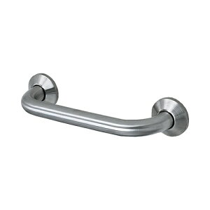 y2459-34X300zJN_C jMo[(V[O) KAKUDAI