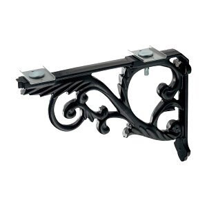 y250-005-DzJN_C uPbg SEFh KAKUDAI