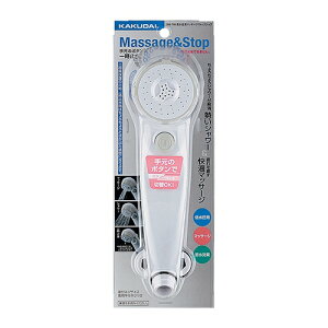 y356-705zJN_C ᐅp}bT[WXgbvV[ zCg KAKUDAI