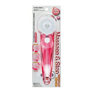 y356-720-CRzJN_C ᐅp}bT[WXgbvV[ NAbh KAKUDAI