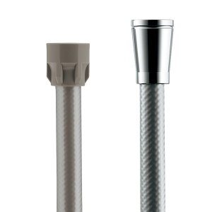 y367-805-SzJN_C V[z[X Vo[E3m KAKUDAI