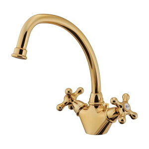 y150-463-AGzJN_C 2nh AeB[NS[h KAKUDAI