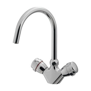 y150-465zJN_C 2nh KAKUDAI