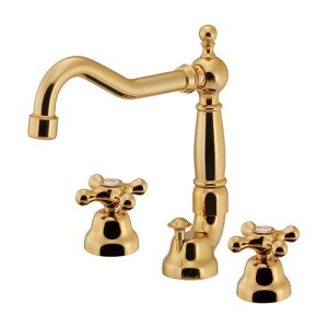 y153-031-AGzJN_C 2nh AeB[NS[h KAKUDAI