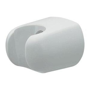 y358-123zJN_C ی^tbN zCg KAKUDAI