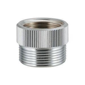 y393-506zJN_C V[z[XpA_v^[ KAKUDAI