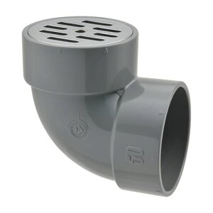 y400-203-40zJN_C ڎMrpG{ KAKUDAI