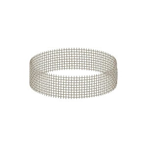 y423-899zJN_C ^ʋCٗph KAKUDAI