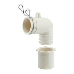 y437-202zJN_C @rgbvpG{ KAKUDAI