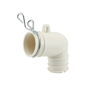 y437-203zJN_C @rgbvpG{ KAKUDAI