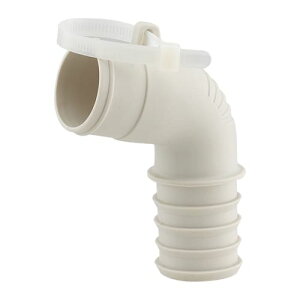 y437-210zJN_C @rgbvpG{ KAKUDAI