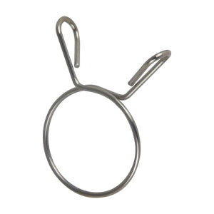 y437-250zJN_C @rgbvpoh KAKUDAI