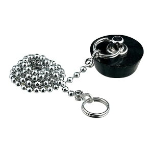 y491-117zJN_C oXpS 44×38 KAKUDAI