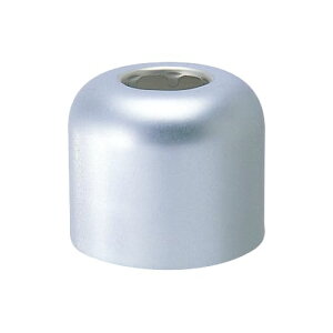 y492-10-3830zJN_C [^V[ KAKUDAI