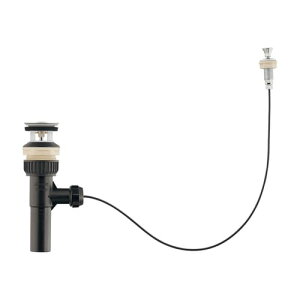 y494-019-32zJN_C |bvAbvrjbg ubN KAKUDAI