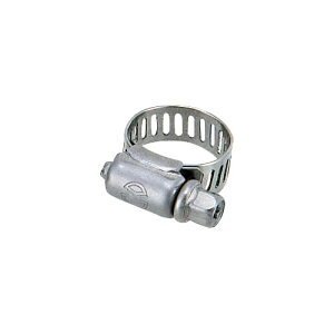 y5365-DzJN_C I[XeXoh 16~25 KAKUDAI