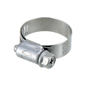 y5365-LzJN_C I[XeXoh 70~90 KAKUDAI