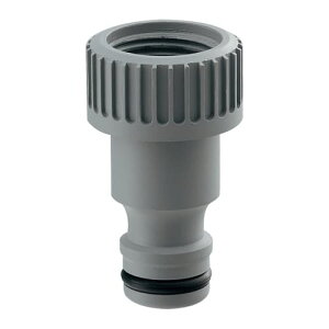 y568-031zJN_C t~قlW 13 KAKUDAI (֕i 568-331 ł͂)