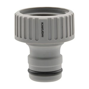 y568-095zJN_C alW 25 KAKUDAI (֕i 568-395 ł͂)