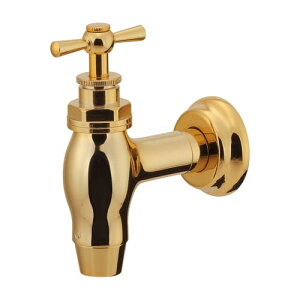 y701-008-AGzJN_C  AeB[NS[h KAKUDAI