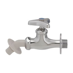 y701-905-13zJN_C @p KAKUDAI