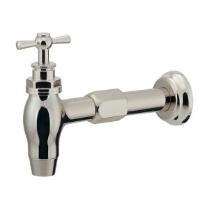 y702-008-NzJN_C  gVo[ KAKUDAI