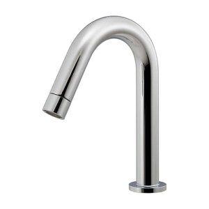 y716-350zJN_C ݃o[ KAKUDAI