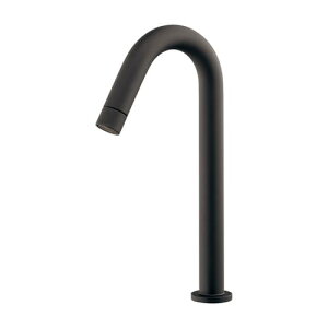 y716-352-DzJN_C ݃o[(g[) }bgubN KAKUDAI