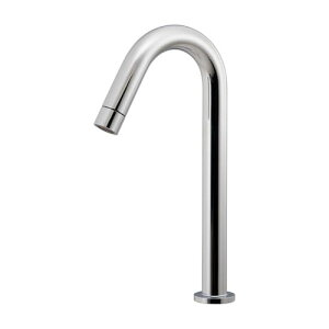 y716-352zJN_C ݃o[(g[) KAKUDAI