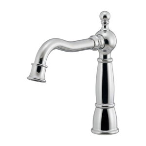 y716-353zJN_C ݃o[ KAKUDAI