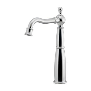 y716-355zJN_C ݃o[(g[) KAKUDAI