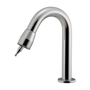 �y721-260�z�J�N�_�C �q������ KAKUDAI