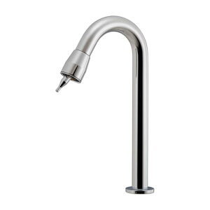 y721-261zJN_C q(~h) KAKUDAI