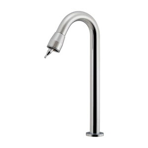 y721-262zJN_C q(g[) KAKUDAI