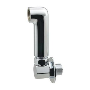 y104-141z JN_C PpNN KAKUDAI