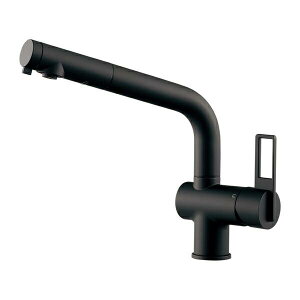 y118-051-MDz JN_C VOo[o }bgubN KAKUDAI