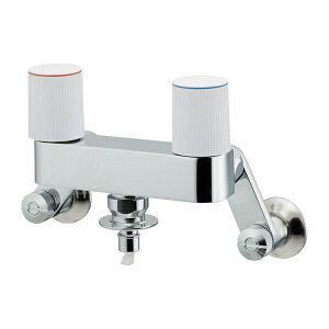 y127-313z JN_C @piXgbp[j KAKUDAI